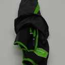 Event Chair for Camping, Sporting Events, Soccer Games, Concerts and More (Made by Caddis Sports)