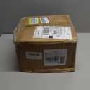 Thickened 3/16" Stainless Steel Cable, 500ft Wire Rope, 7X19 Strands Aircraft Cable, 3700lbs Breaking Strength, Zip Line for Heavy Duty Applications, Deck Railing, String Lights & Yard Zipline