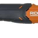 RIDGID 18V Cordless Reciprocating Saw (Tool Only) R8646B