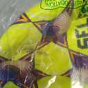 Select Numero 10 Soccer Ball
