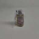 Bath & Body Works Snow Flakes & Cashmere Shower Gel, 10 Ounce