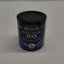Minwax Polycrylic Max, Ultra Flat, Clear, 1 Quart