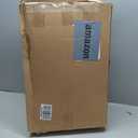 Purple Harmony Pillow - Standard Tall, Greatest Pillow Ever Invented, 360 Hex Grid & Talalay Latex Core - No Pressure Support, Stays Cool, Luxurious Comfort