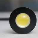 5W COB LED Work Light for Milling, Lathe, Work Bench Led Gooseneck Lamp