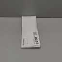 Acrylic Display Stand Risers, 3 Tier Perfume Stand Organizer, Clear Cupcake Stand Holder, Large Shelf Risers for Figures, Display Shelf for Collectibles, Dessert Shelves for Decoration and Organizer (1PACK Large 11.8IN)