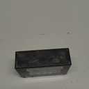 Interstate Batteries YT4B-BS 12V 2.3Ah Powersports Battery 30CCA AGM Rechargeable Replacement for Suzuki, Yamaha, Motorcycles, Mini-Bikes DR-Z50 DR-Z70 SR400 TTR110E TTR50E TTR90E (XT4B-BS)