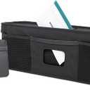 Accessory Bundle for 4-Cup Parent Console with Insulated Drink Holders