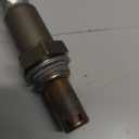 Denso Oxygen (O2) Sensor - 234-4337 (Fits Select Models and Years of Buick, Cadillac, Chevrolet, GMC, and Hummer Vehicles)