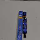 Motion Pro 08-0472 Deluxe Piston Pin Tool