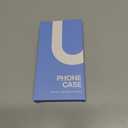 Magnetic for iPhone 17 Pro Case, [Anti-Slip] [Military-Grade Drop Protection] [Camera Protection] Skin-Friendly Slim Matte Shockproof Protective for iPhone 17 Pro Phone Case, Forest Green