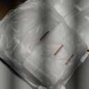 NestOrganix Makeup Organizer Skincare Organizers  Cosmetic Display Cases with Transparent Cover, SkinCare Organizers for Bathroom Countertop, Bedroom Vanity Desk, Lipstick Organizer, White