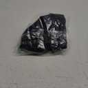 Gelozid Adjustable Wrestling Headgear for BJJ, Wrestling, Sparring, MMA Grappling and Training, Wrestling Ear Guard and Cauliflower Protection Helmet(Large, 20.7-24.6in)