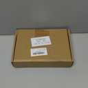 Tondiamo 45 Pcs Full Rhinestone Beadable Pens Bulk Set 15 Glitter Diamond Pens with Cards & Bags Fancy Beaded Pen for Beads DIY Cute Journalling Bling Ballpoint Craft Making(Full Diamond)