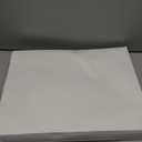 12Pcs Carpet Squares for Classroom,Classroom Sitting Floor Seats,16.5 * 12.5inch Rainbow Classroom Decor sit Spots,Non-Slip Floor Cushion Educational Area Rug for Kindergarten Preschool Playroom