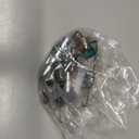 Beck/Arnley 084-1942 Emergency Brake Shoe Hardware