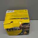 Duraflame Firestart Indoor/Outdoor Firelighters - Quick Ignition for BBQ, Fireplace, Fire Pit and Campfires