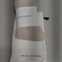 Unboxme Gifts Warm & Cozy Ultra-Luxe Cloud Sock for Women & Men - Super Soft Luxurious Fabric Sleep Socks