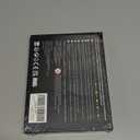 12 Dual Tip Liquid Chalk Markers - Erasable Marker Pens for Blackboard, Chalkboard Signs, Glass, Chalk Pens Wet Erase Makers for Bar Menu, School,Wedding Sign, Just Married Car Windows Decorations