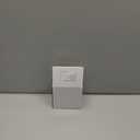 604-203 Heater Blend Door Actuator for Ford 1999-2007 F250/F350 Super Duty, 1999-2007 F450/F550, 1999-2003 Windstar, 2004-2005 Excursion, w/MANUAL Temperature Control