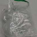 Evenflo Balance Plus Standard Neck Nipples for use with Evenflo Balance Plus Standard Neck Bottles, Medium Flow for 3 Months and up, 8-Pack