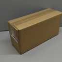 Nefish Heavy Duty Dolly for Washing Machine Adjustable Mini Fridge Stand washer Dryer Stand Mobile Roller Universal Dolly Cart with 4 Lockable Wheels Mobile Base Stand for Washer Dryer Refrigerator (Grey)