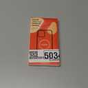 Vooii Magnetic for iPhone 17 Pro Case, Compatible with Magsafe (Premium Liquid Silicone) (Integrated Camera Control Button) Full Body Protective Anti-Scratch Microfiber Lining 6.3", Stone