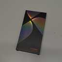 TORRAS Shockproof for iPhone 17 Pro Max Case with Camera Control Button, [12FT Military Grade Drop Protection] Enhanced Grip & Soft Touch Translucent Slim 17 Pro Max Case [3 colors Buttons], Deep Blue