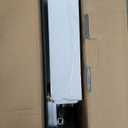 18" Pro Laminate & Vinyl Floor Cutter, Professional Grade, Versatile, Strong, Aircraft Grade Aluminum Construction, Make cuts up to 18" Wide and 11/16" (17mm) Thick.