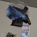 Stand for LG TV Legs, TV Legs for 60 65 in LG TV Stand Only for 65UR8000 60UJ6050 60UK6090 60UM6900 60UM7200 60UN7000 60UN7000PUB 65UK7700 65UM6900 65UM7400 65UM7650 65UN6950 65UN6955ZUF 65UN8500