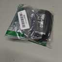 LED Headlamp Rechargeable Flashlight, 2-Pack 230 Wide Beam Headlight with Motion Sensor, Lightweight, Weatherproof, 2 Light Source Head Lamp for Camping Hiking Running Outdoor - Adults and Kids