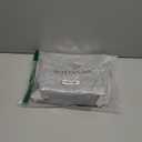 BOSTANTEN Crossbody Bags for Women Trendy Vegan Leather Hobo Purses Shoulder Handbags Wide Shoulder Strap (A03-black)