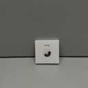 Apple AirTag. Keep Track of and find Your Keys, Wallet, Luggage, Backpack, and More. Simple one-tap Set up with iPhone or iPad