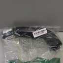 Gates 22364 Hose