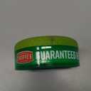 O'Keeffe's Working Hands Hand Cream for Extreme Dryness - 3.4 oz Jar (1 Pack) - Repairing Skincare for Cracked, Dry Hands