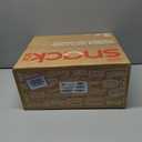 Frito-Lay Ultimate Snack Care Package, Variety Assortment of Chips, Cookies, Crackers & More, (Pack of 40)