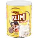 NESTLE KLIM Powdered Milk PREBIO 56.4 Ounce (Pack of 1), BBD 03/31/2026