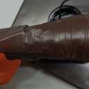 Artificial Fall Lighted Maple Tree 24 LED Thanksgiving Decorations Table Lights Battery Operated for Wedding Party Gifts Indoor Outdoor Autumn Harvest Home Decor