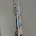 VIVOSUN T5 Grow Light Bulbs 4 Ft 46 Inches, 54W 6500K HO Fluorescent Tubes Light Bulbs, Cool White T5 Bulb for 46 Inches T5 Light Fixtures, T5 Grow Lights for Indoor Plants, 4 Ft 54W Pack of 5