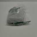 GoodCook EveryWare Extra Large Square Container 2 pack, Made Without BPA