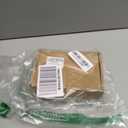 RasTech Raspberry Pi 5 Kit 8GB RAM with Pi 5 Case, Active Cooler, Screwdrive and Pi 5 8GB Board Included