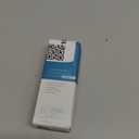 Colorescience Total Protection Face Shield Flex SPF 50, 1.8 fl. oz. (Fair)