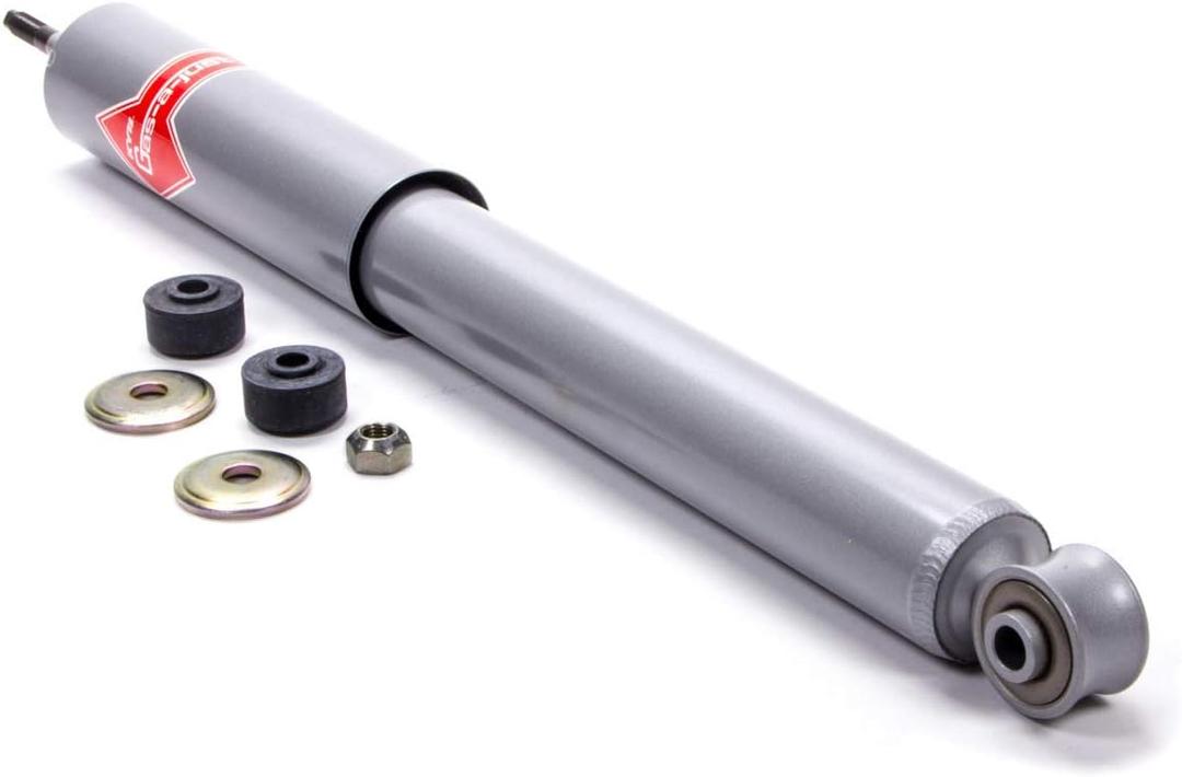 KYB KG5524 Gas-a-Just Gas Shock