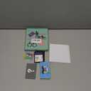 Adult Board Game,Couple Adult Opoly Board Game,Adult Couples Board Games,Couples Adults Board Games,Couples Game Cards Board Game Props,Date Night Ideas,Couples Date Night Games