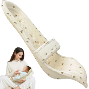 LittleTora Baby Feeding Support Seat