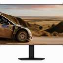 ZGRG Bezel Free Kit for 24"-32" monitor; Triple monitor Bezel Free Kit; ultrawide monitor kit (Set of 2)
