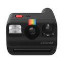 Polaroid Go Instant Camera Generation 2, Black
