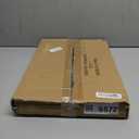7599 Genesis II Griddle Replacement for Weber Genesis II E-310 E-335 S-335 E-610 GS4 Grill Parts Weber Genesis 2 300 600 Series LX E-340 S-340 E-640 Griddle Insert Flat Top Cooking Plates