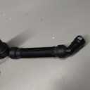 Motorcraft HVAC Heater Hose Assembly - KH-874