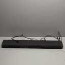 VIZIO 2.1 Soundbar, Wireless Subwoofer w/Dolby Atmos & DTS:X, Bluetooth Speaker, QuickFit™ Compatible – SV210M-08 (New, 2024 Model)