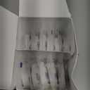 Vicks, VapoShower Plus, Shower Steamers, Eucalyptus Shower Steamer & Menthol Scent, Clean Dissolving Vapor Shower Tablets, Aromatherapy Shower Steamer & Shower Bombs, 12 count